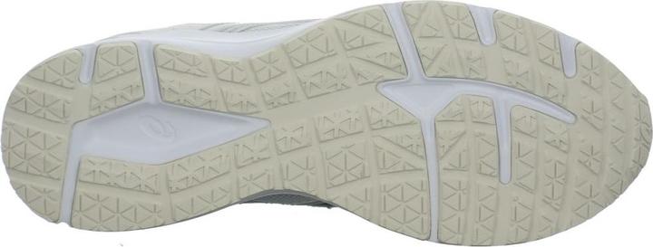 Produktbild ASICS Performance JOG 100 S (40)