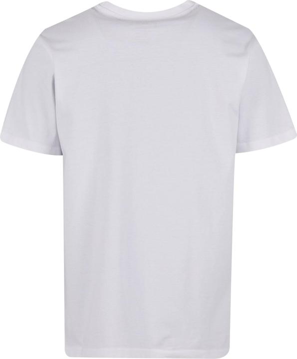 Produktbild Forvert T-Shirt Roundn Bishop - 190823 (L)