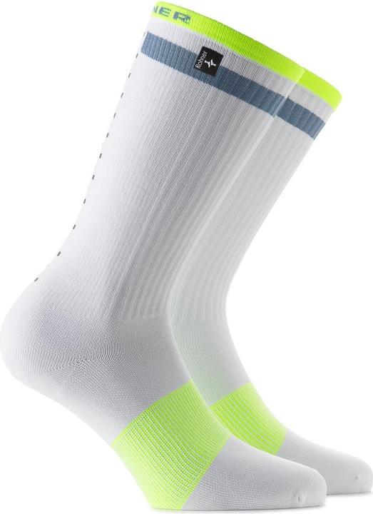 Bianco, Bianco, Bianco, Blanc