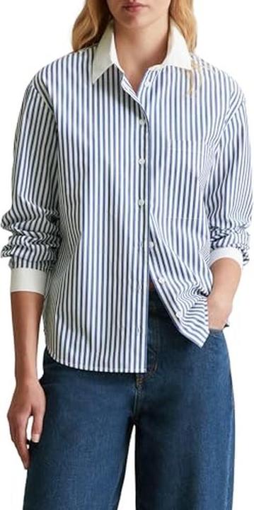 Immagine prodotto Marc O'Polo 5000006774 (M)