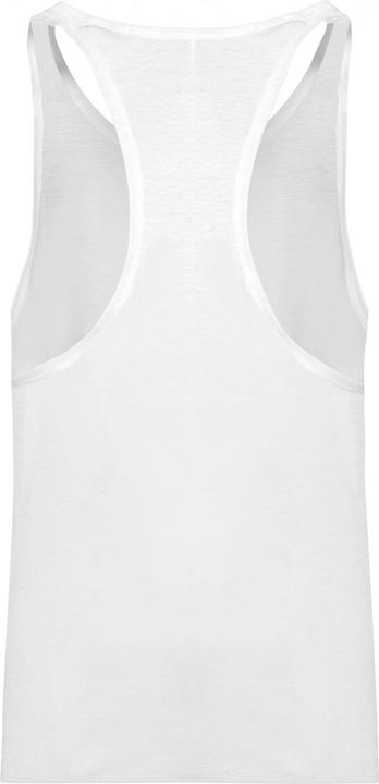 Produktbild Proact Triblend-Top (XXL)