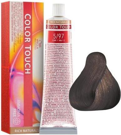 5/97 Light Brown Cendre Sabbia