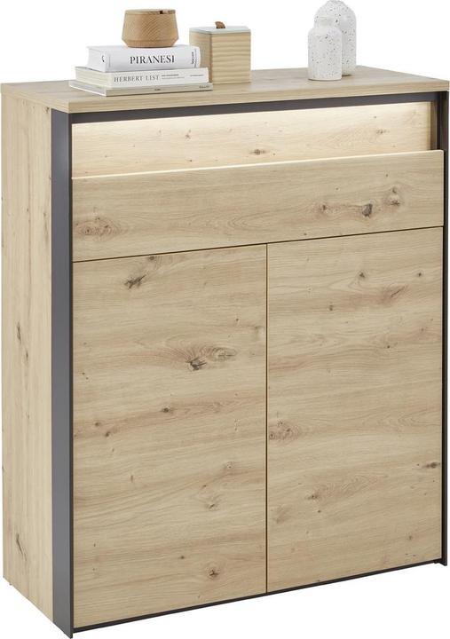 Image du produit Voleo Edra (88 x 106 cm)