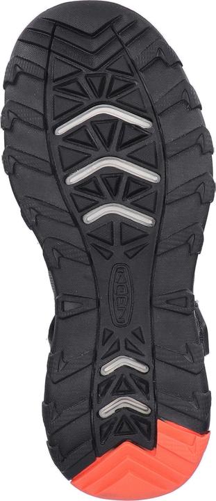Actual product image Keen Newport Neo H2 Sandals Kids (25, 26)