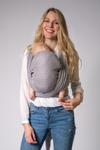 Immagine prodotto Kokadi Cuore2Cuore (5.20 m)