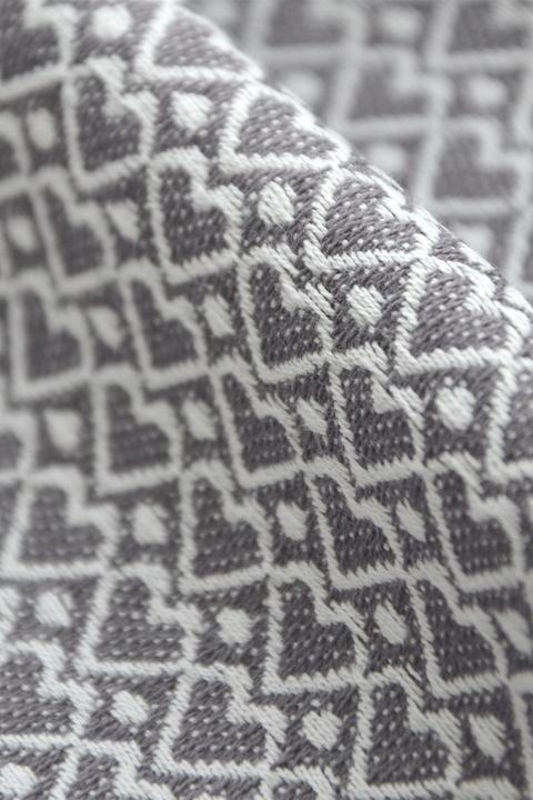 Immagine prodotto Kokadi Cuore2Cuore (1.75 m)