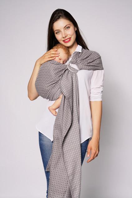 Immagine prodotto Kokadi Cuore2Cuore (1.75 m)