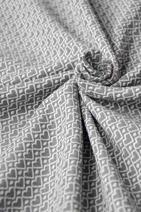 Produktbild Kokadi Heart2Heart stone