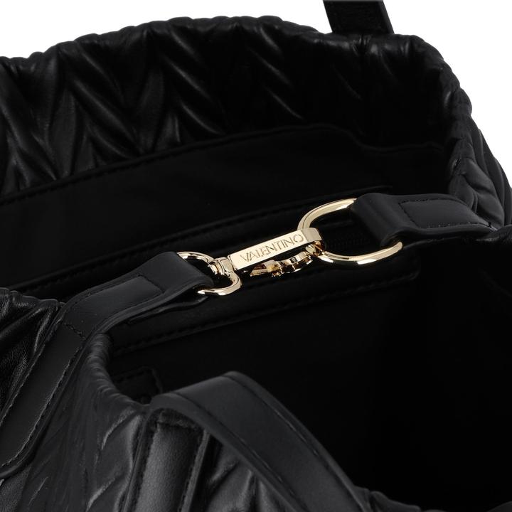 Productafbeelding Valentino Fania Schultertasche 34 cm