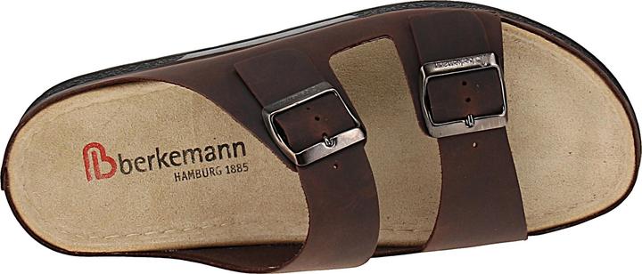 Produktbild Berkemann Adam (44)