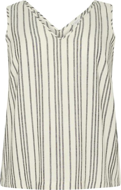 Produktbild Kaffe Mile (46)