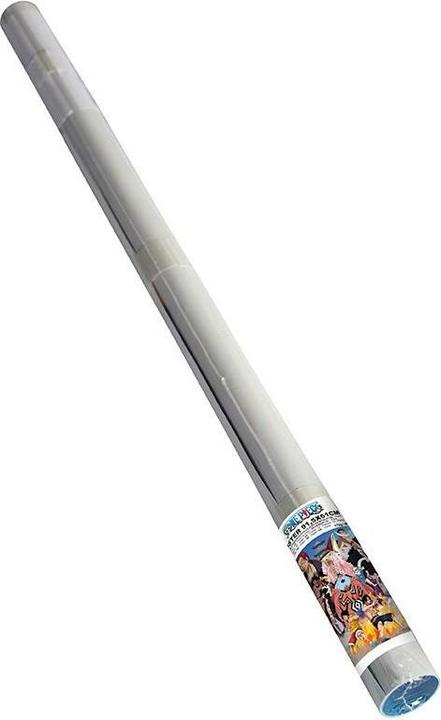 Image du produit ABYstyle ONE PIECE - Affiche Marine Ford 91.5x61 (91,5 x 61 cm)