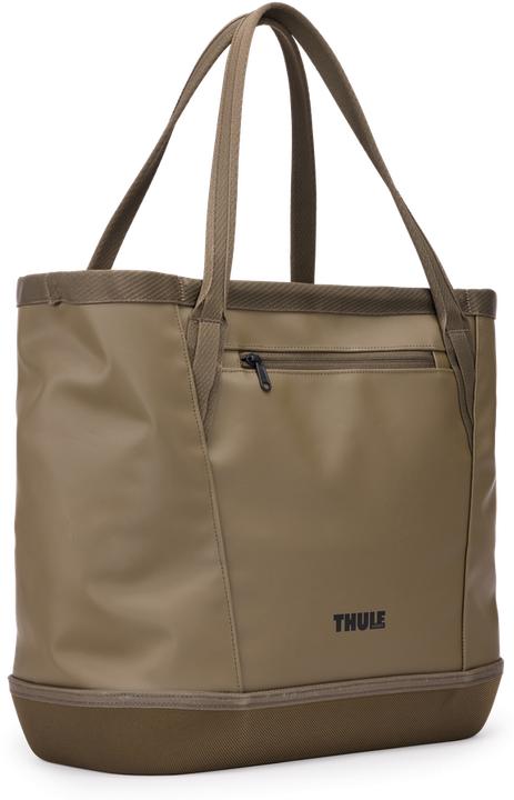 Immagine prodotto Thule Chasm (30 l)