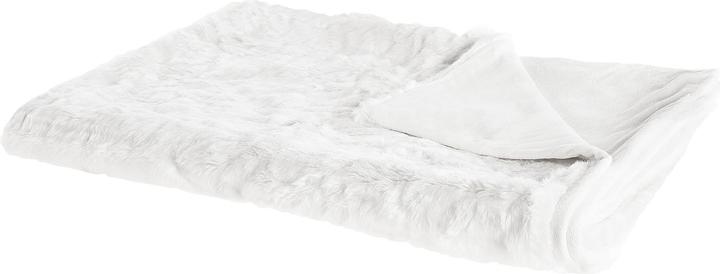 Produktbild Beliani Tourza (200 x 150 cm)