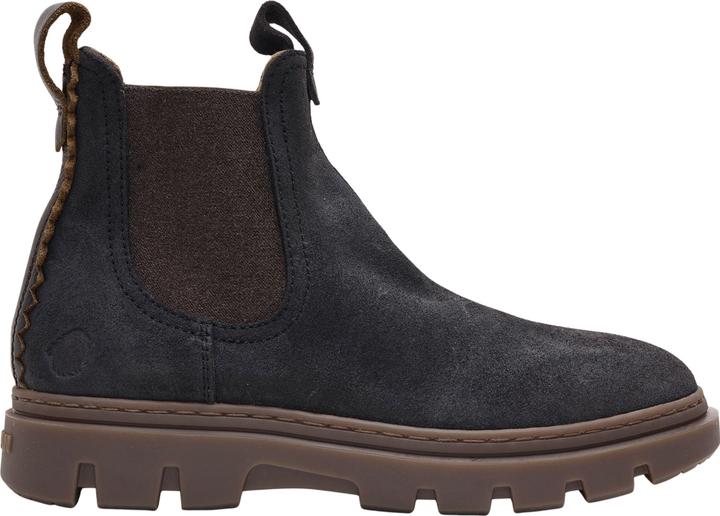 Image du produit Satorisan Unalome Chelsea Desert Oasis (44)