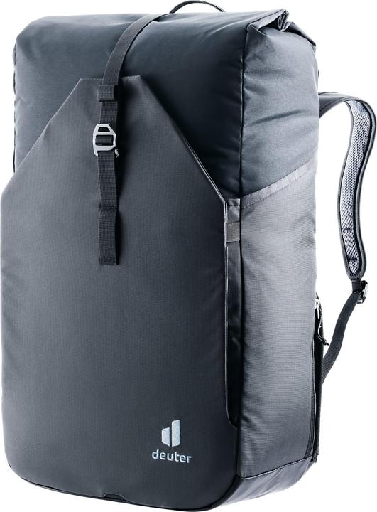 Produktbild Deuter Xberg 25 (25 l)