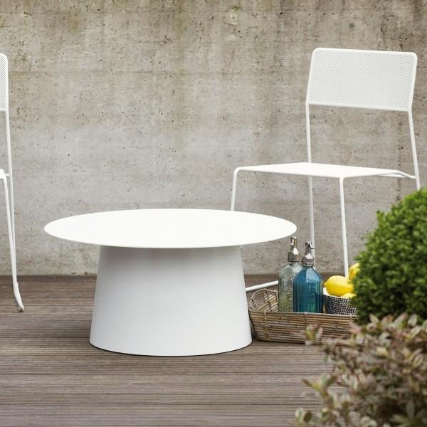 Actual product image Jan Kurtz Feel