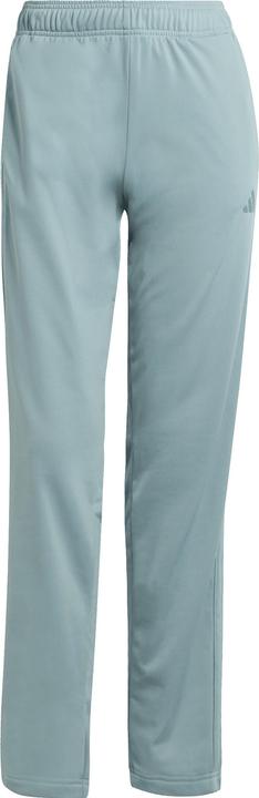 Immagine prodotto Adidas Essentials 3-Stripes Tracksuit Set (M)