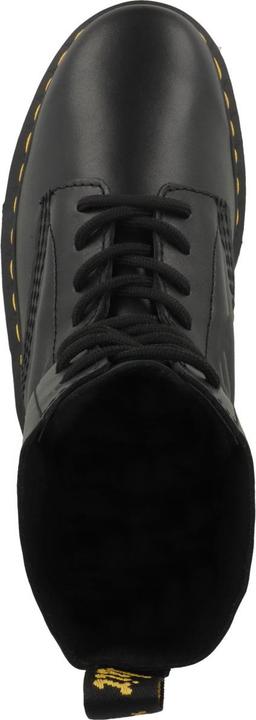 Image du produit Dr. Martens Audrick 8 Eye - 61589 (41)
