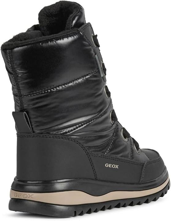 Actual product image Geox Boots (35)