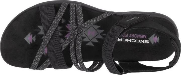 Image du produit Skechers Reggae Slim-Meadow Grazer (36)