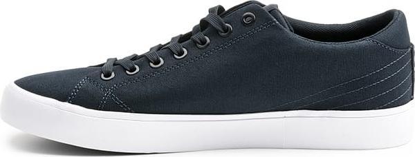 Produktbild Skechers Sneaker (44)