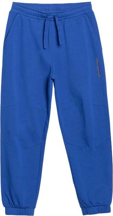 Immagine prodotto 4F CAS Kinderhose (152)