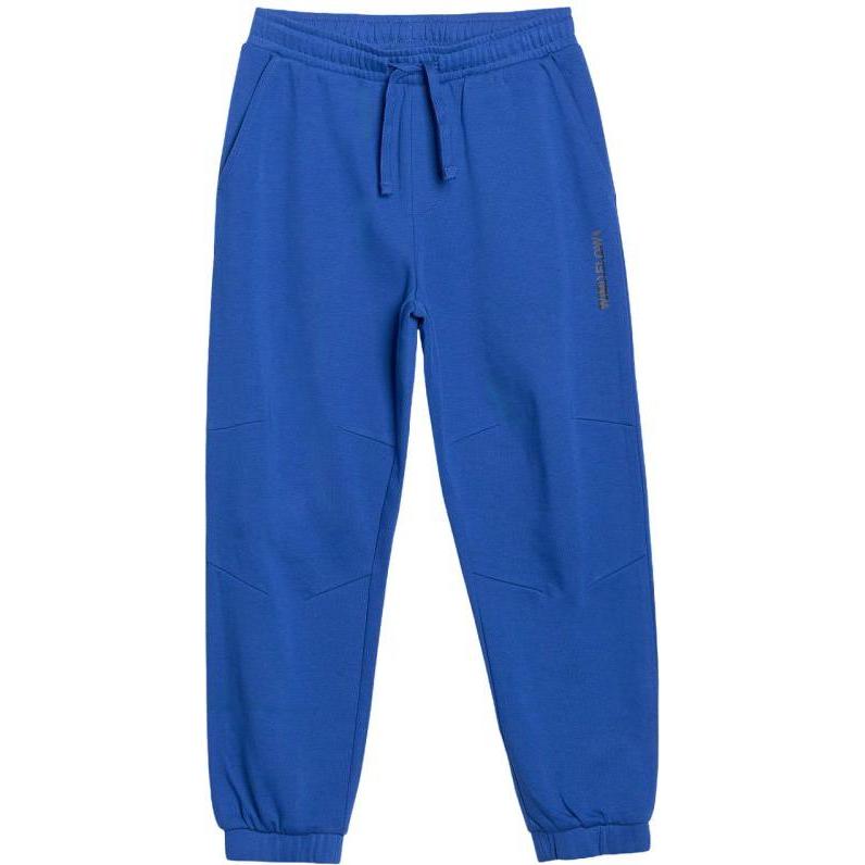 4F, Bambini, Pantaloni, CAS Kinderhose, (122)