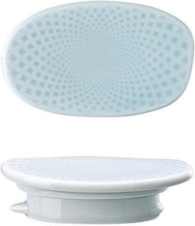 Produktbild Rosenthal Junto (1.30 l)