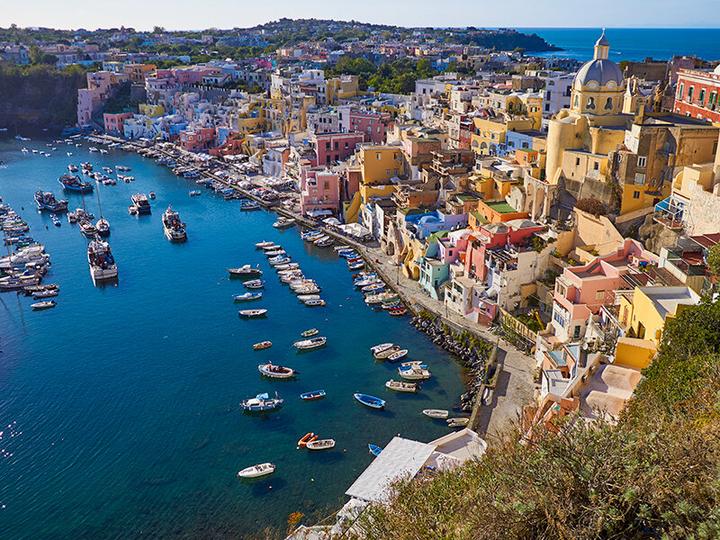 Immagine prodotto Smartbox Buon Natale, mamma e papà! Vacanze ed esperienze fantastiche per i genitori migliori (2 pers.)