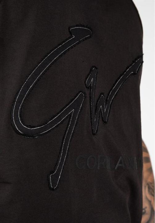 Produktbild Gorilla Wear Evansville (S)
