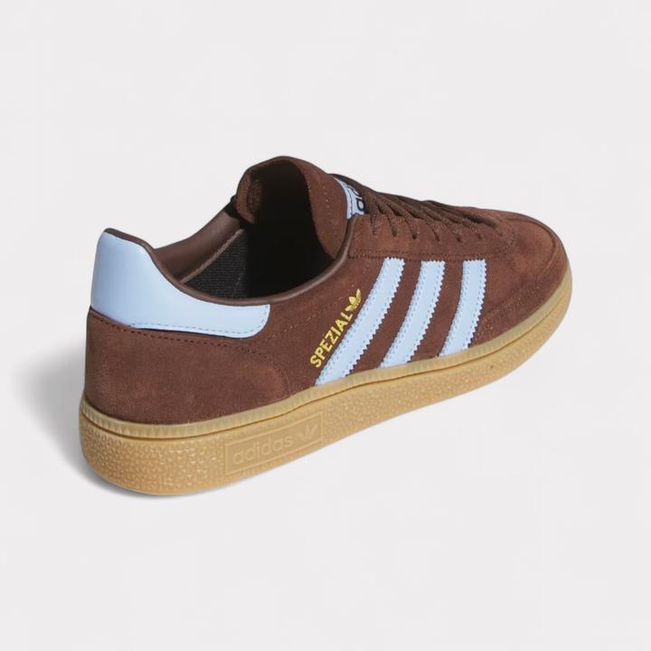 Produktbild adidas Handball Spezial (42)