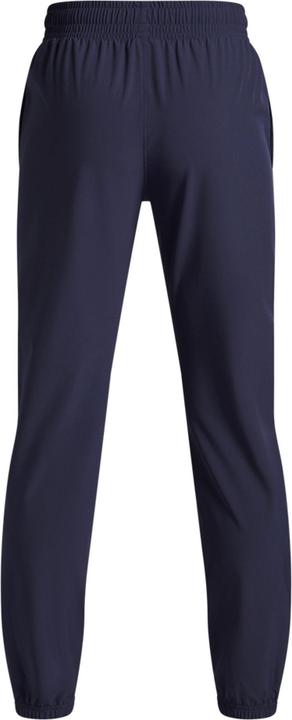 Produktbild Under Armour B Unstoppable Wvn Jgr (XL)