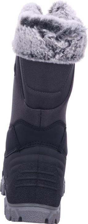 Produktbild CMP Campagnolo Girl's Magdalena Snow Boots (39)