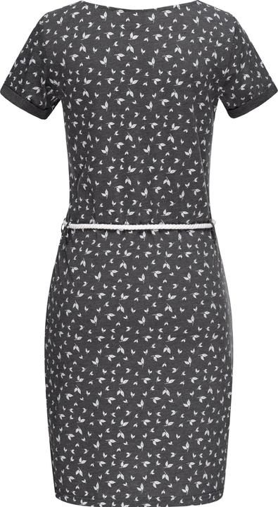 Actual product image Peak Time L80022 (L)