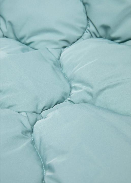 Immagine prodotto Blutsgeschwister No Down Mister