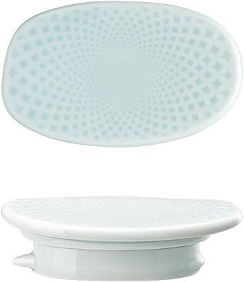 Actual product image Rosenthal June