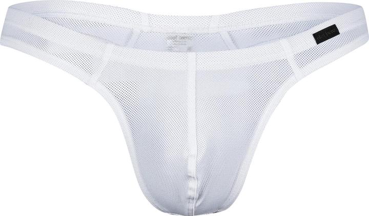 Produktbild Olaf Benz String RED2477 Ministring (M, Einzelpack)