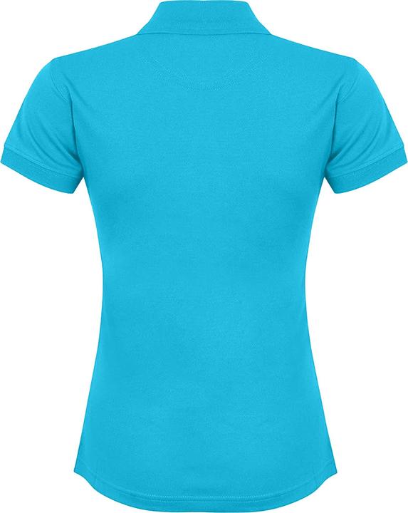 Produktbild Henbury Coolplus® Poloshirt Polohemd (S)