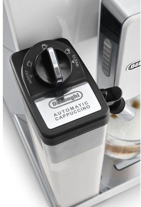 Produktbild De'Longhi Eletta Cappuccino Top