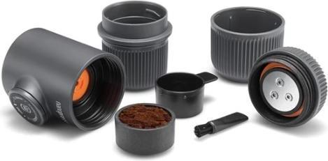 Image du produit Wacaco Nanopresso (0.08 l)
