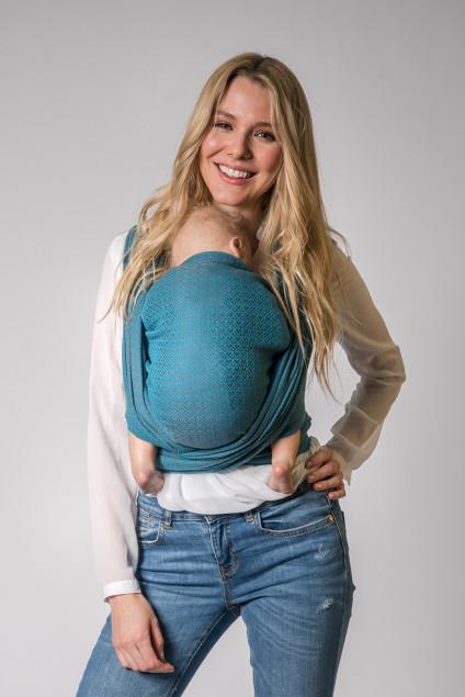 Immagine prodotto Kokadi Laguna Heart2Heart (4.20 m)