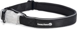 Produktbild Beeztees Safety gear halsband (Hund, Allgemein)