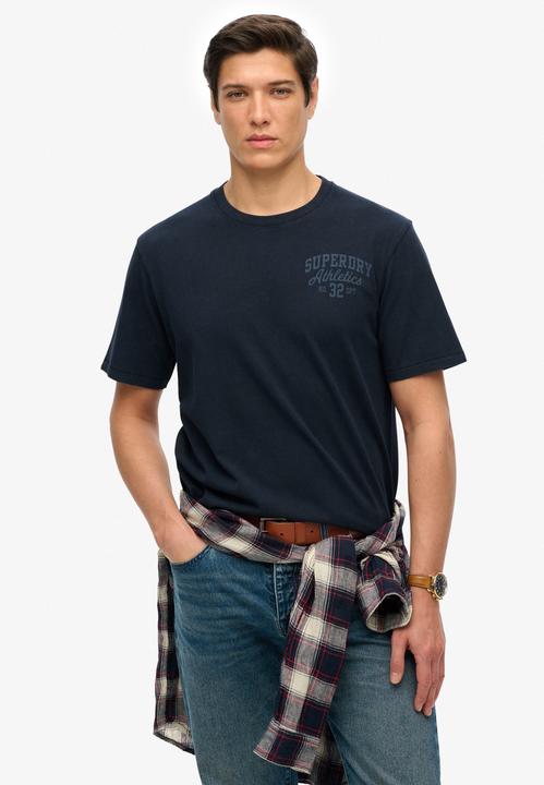Immagine prodotto Superdry Athletic Essential Graphic (XL)