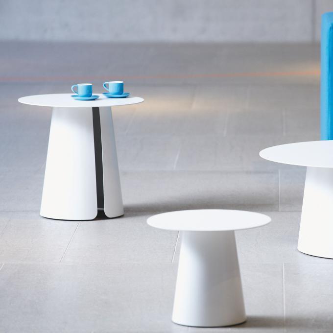 Actual product image Jan Kurtz Feel