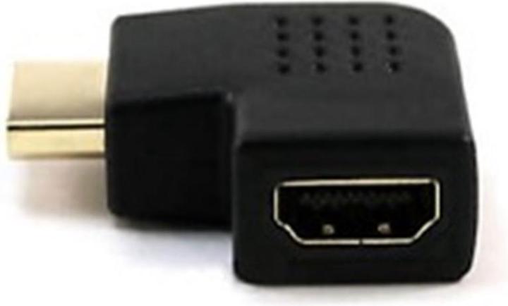Répéteur HDMI HR HDMI Doctor – Prolongateur Neuf Sous Blister