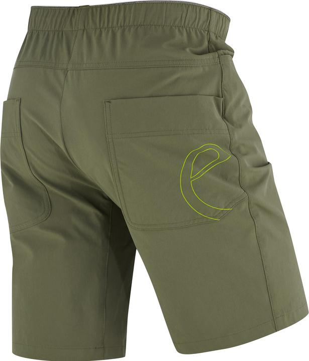 Produktbild Edelrid Radar Short (M)
