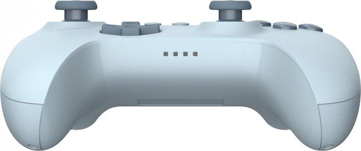 Produktbild 8bitdo Ultimate C (Switch)