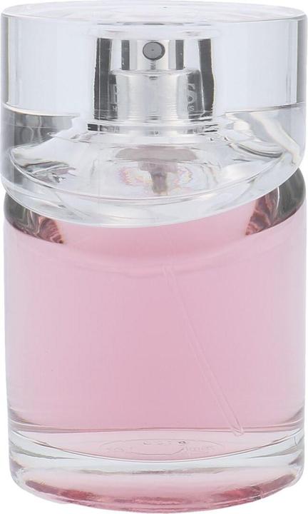 Image du produit BOSS femme (Eau de parfum, 75 ml)
