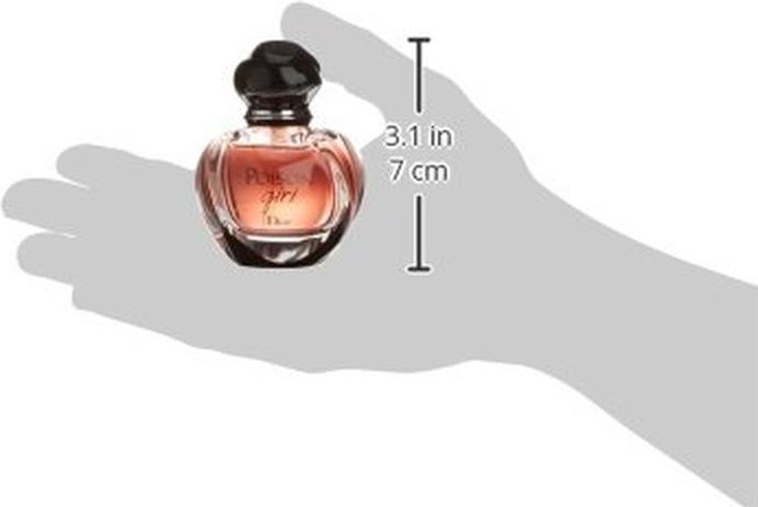 Immagine prodotto Dior Poison Girl (Eau de parfum, 30 ml)